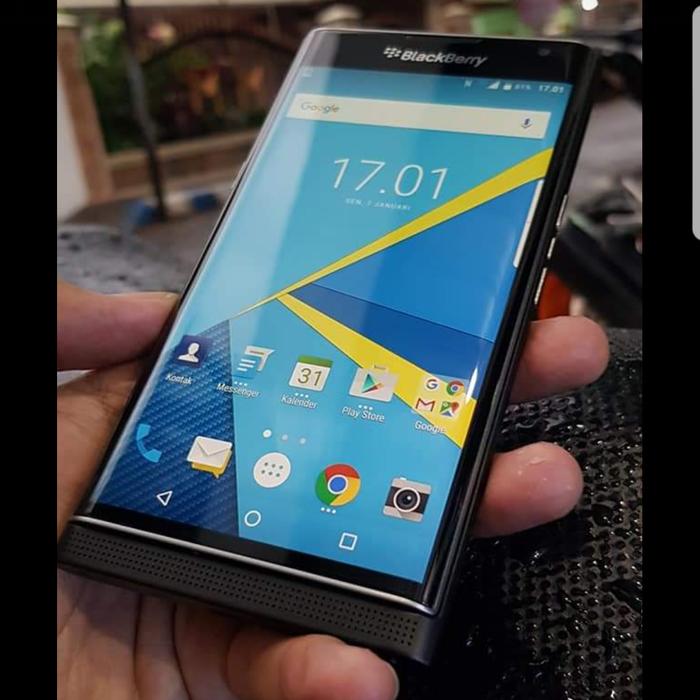 Jual Bb Priv Kota Malang Jual Phone Bekas Tokopedia