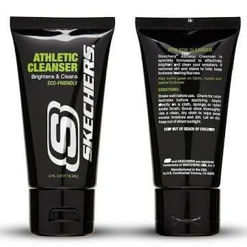 SKECHERS ATHLETIC CLEANSER GEL ORIGINAL 