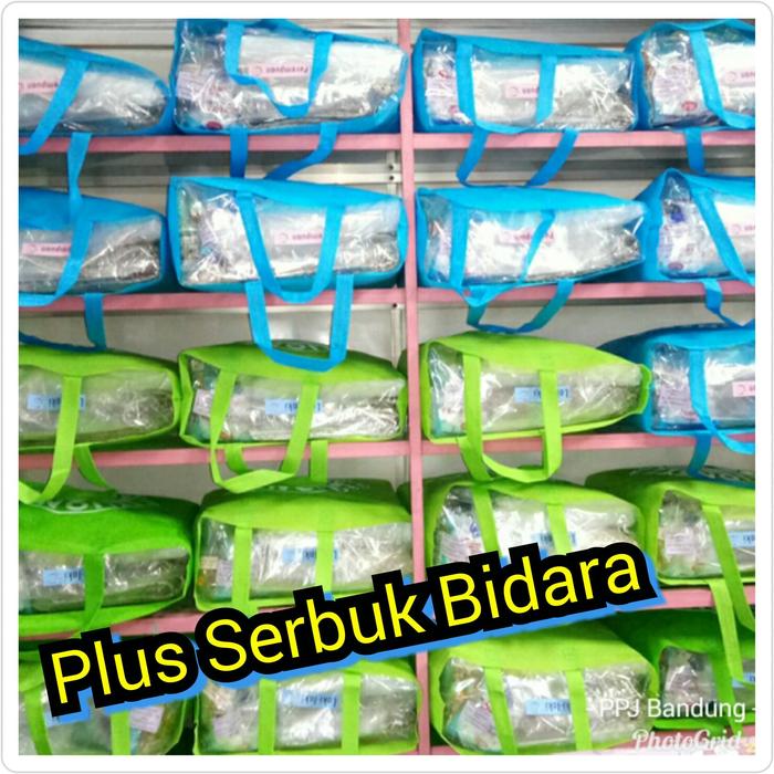 Jual Perlengkapan Jenazah Lengkap Dengan Kain Kafan Lebar 1 5 M Pj 10 M Kota Bandung Ppjbandung Tokopedia