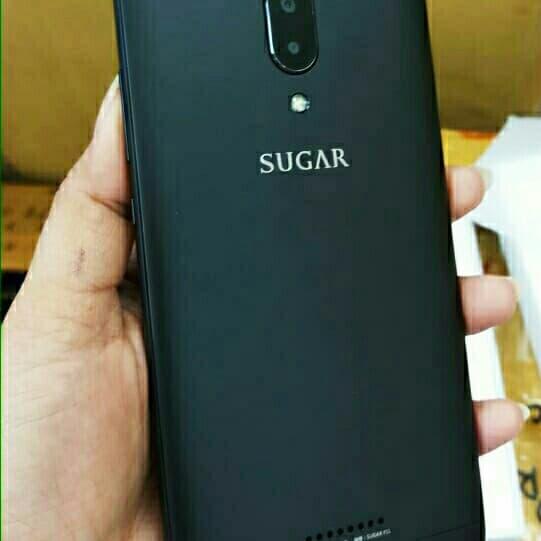 Jual Hp Sugar Y11 Tambora Sisca Cell Tokopedia