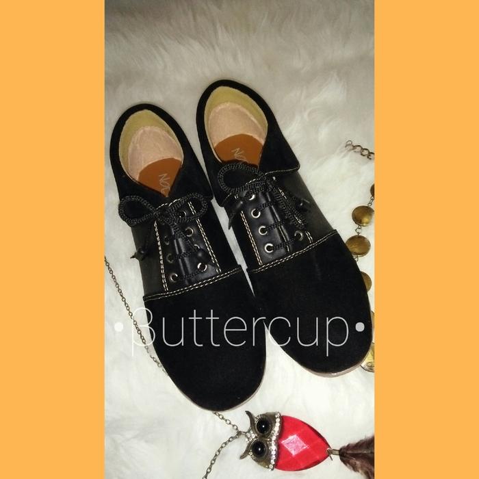 keds ankle booties