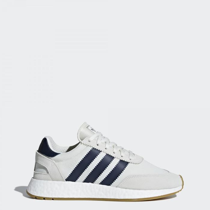 adidas 5923