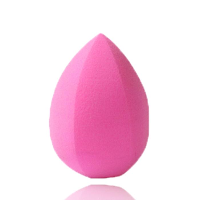 Gambar Armando Caruso 5-Sided Teardrop Makeup Blender 869 dari Farmaku undefined Tokopedia