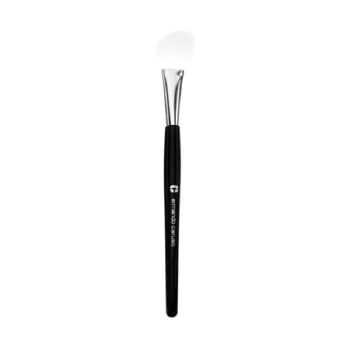 Gambar Armando Caruso Silicone Mask Applicator dari Farmaku undefined Tokopedia