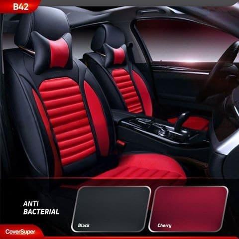 Jual Sarung Jok Mobil Mbtech Toyota Alphard Terbaru Dan Original 100 Jakarta Timur Mantel Sarung Motor Tokopedia Jual Sarung Jok Mobil Mbtech Toyota Alphard Terbaru Dan Original 100 Jakarta Timur Mantel Sarung Motor Tokopedia