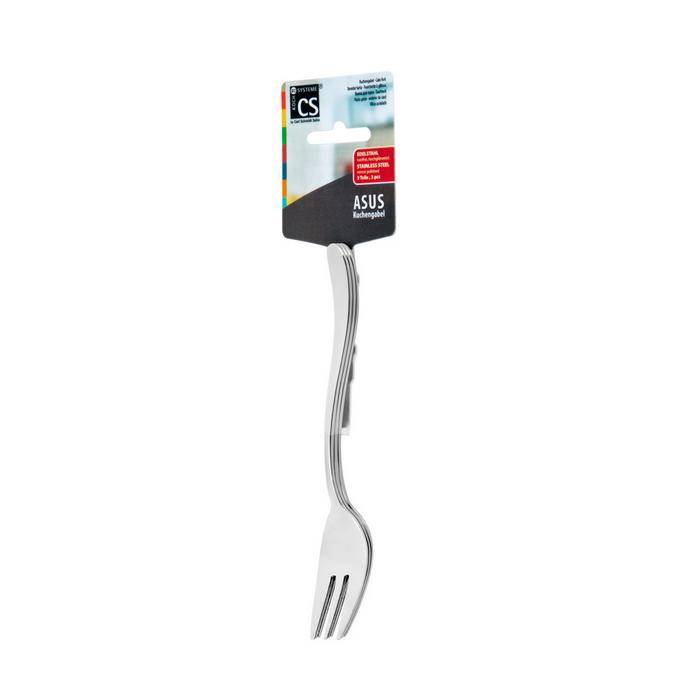 Gambar Carl Schmidt Sohns Asus Cake Fork 3pcs dari Koch Solution House_NEW undefined Tokopedia