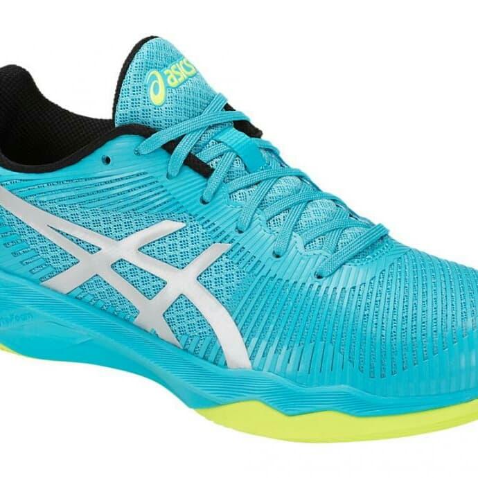 asic gel elite original