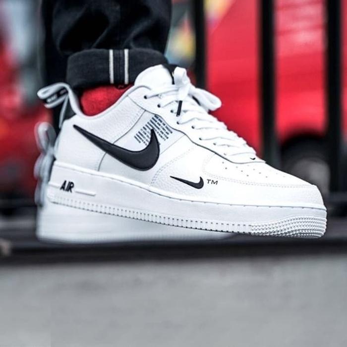 air force one lv 7