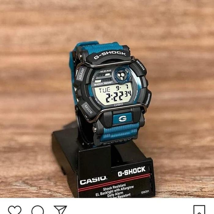 Jual Order Instagram Inod Kota Bekasi Sesoedah Baroe Tokopedia