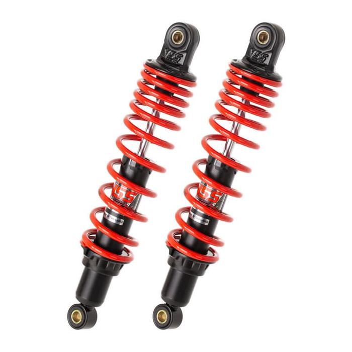 Jual Shock YSS prime RD220-340P karisma supra x125 GL pro cb150