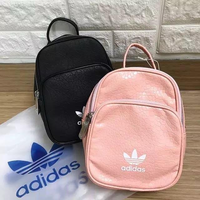 adidas mini backpack price