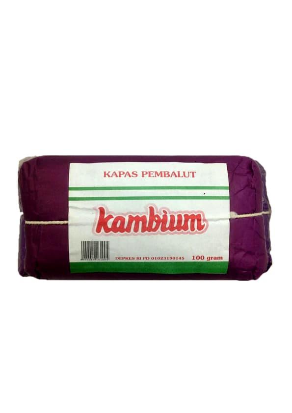 Image of 4867110010093