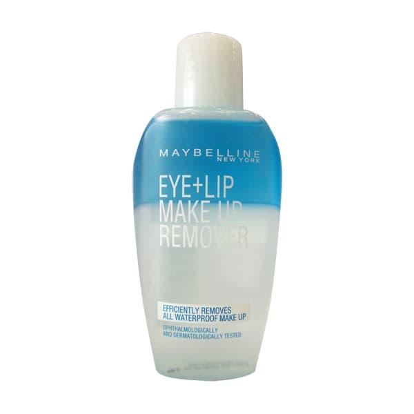 Gambar MAYBELLINE MAKEUP REMOVER 70ML / PEMBERSIH MAKE UP dari Apotik Century undefined Tokopedia