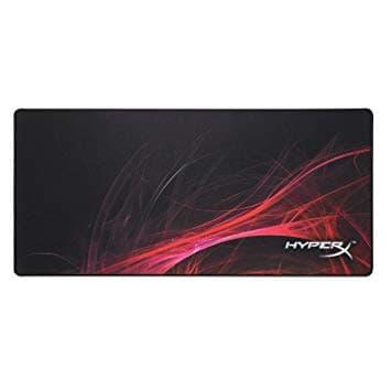 HyperX Fury S Pro Size XL Speed Edition 