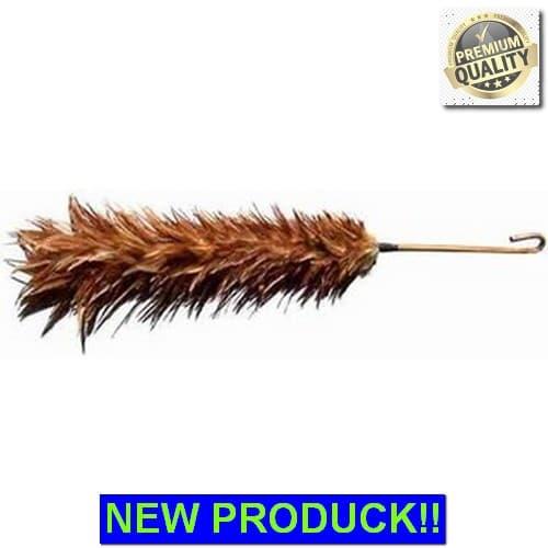 Jual Grosir Kemoceng Pembersih Bulu Ayam Awet Kab Tangerang Pusat Spart Parts Motor Tokopedia