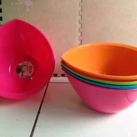 Jual Mangkok Baskom Adonan Egg Bowl Lion Star - Kota Semarang - Tirta Houseware Tokopedia Jual Mangkok Baskom Adonan Egg Bowl Lion Star - Kota Semarang - Tirta Houseware Tokopedia