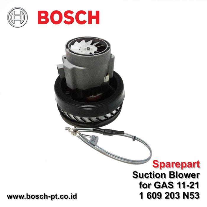 Bosch Vacuum cleaner BBH32551 Cordless operating, Handstick and Handhe