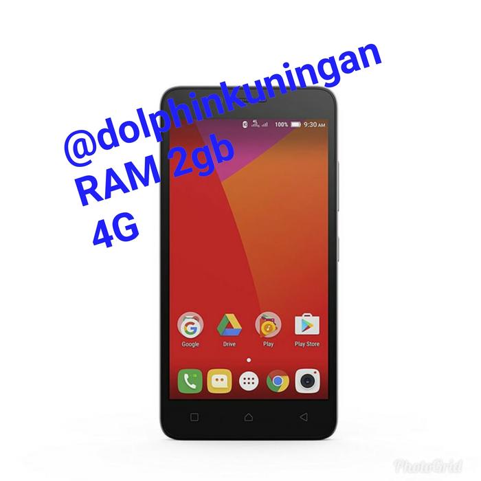 Jual Lenovo A6600 Plus A6600d40 Jakarta Utara Dolphinkuningan Tokopedia