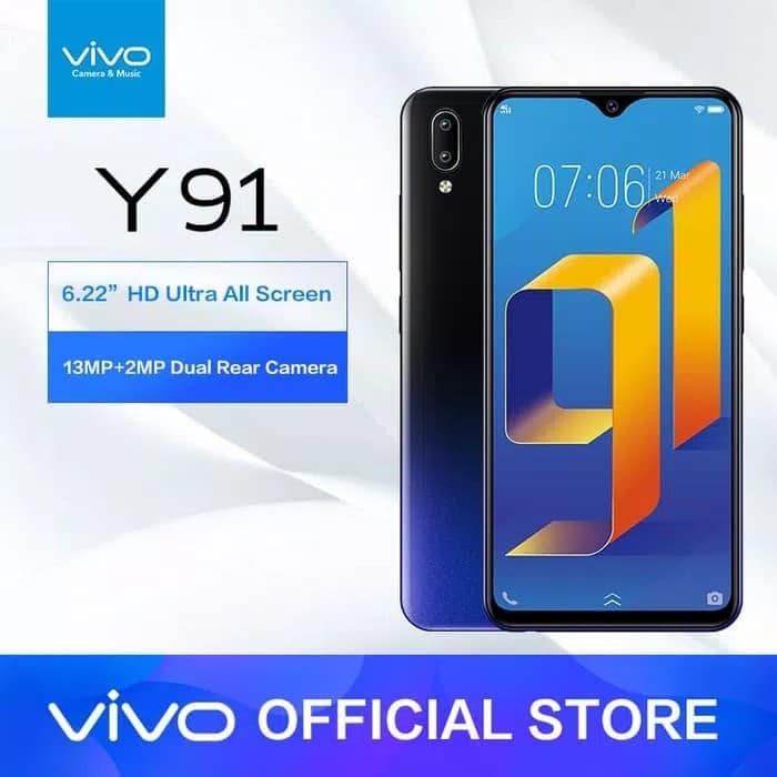 Jual Vivo Sidomukti Centranusa Selular Tokopedia