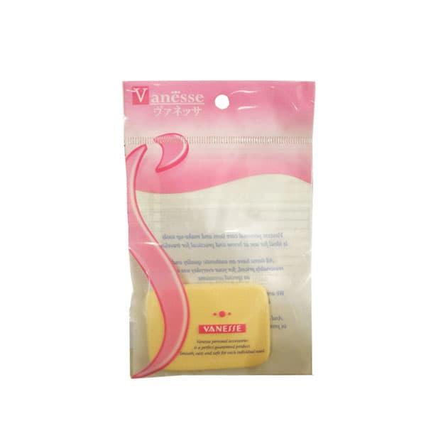 Gambar 1-832 VANESSE SPONGE BASAH dari Apotik Century undefined Tokopedia