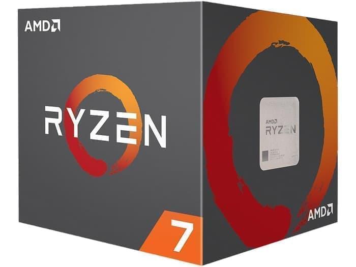 Ddr4 Max Ram Speed Ryzen 2700x 2700x Amd Ryzen 2600x Max Ram Speed