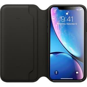 Xr folio case Clearance