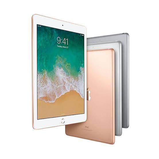 Ipad 6 32gb Apple iPad 6世代（A1893）32GB Wi-Fiモデル