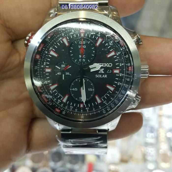 seiko ssc349