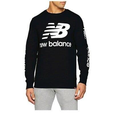 Jual kaos lengan panjang long sleeve 