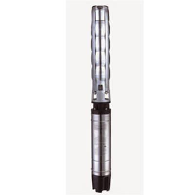 Gambar Pompa satelit sumur bor 6 Inch submersible " MAXPUMP " Paling Laris dari Pompa Maxpump undefined Tokopedia