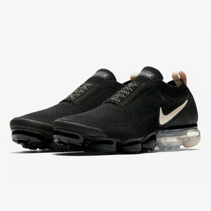 Jual Sepatu Nike Vapormax Flyknit Moc 2 