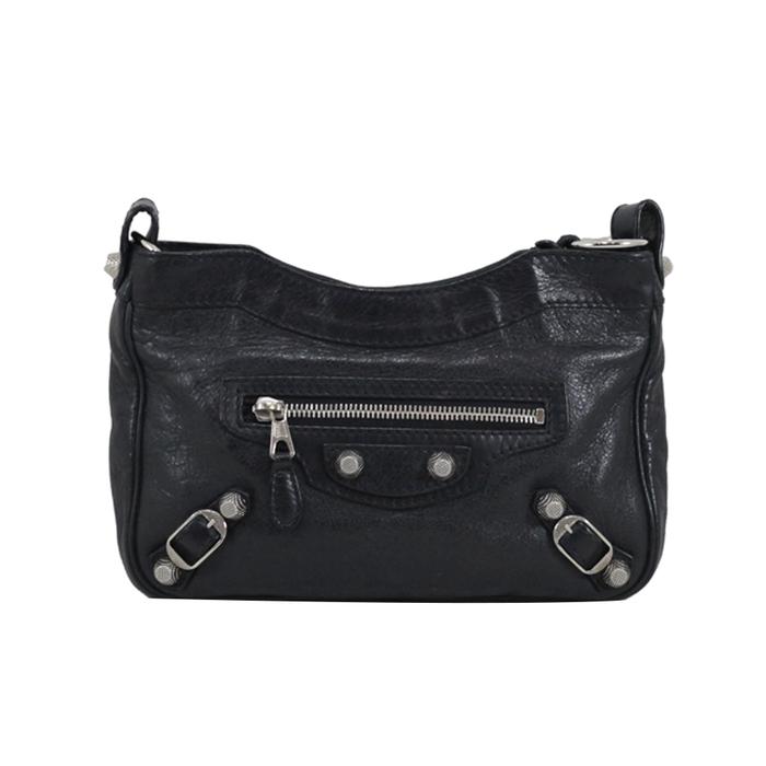 balenciaga computer bag