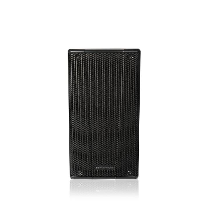 Gambar Speaker aktif 10 inch B Hype 10 db Technology - Hitam dari Gracia Auvindo undefined Tokopedia