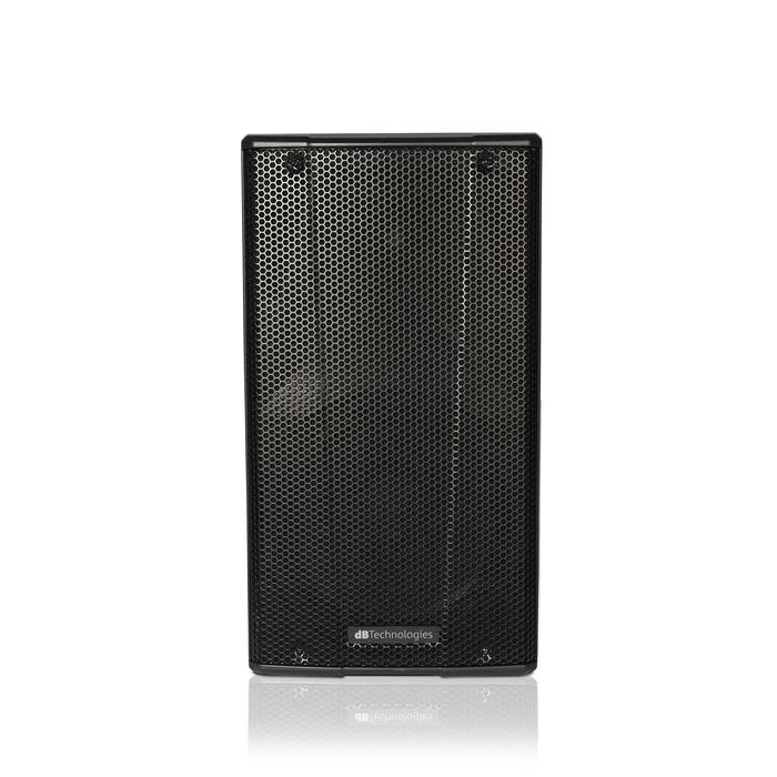 Gambar Speaker aktif 12 inch B Hype 12 db Technology - Hitam dari Gracia Auvindo undefined Tokopedia
