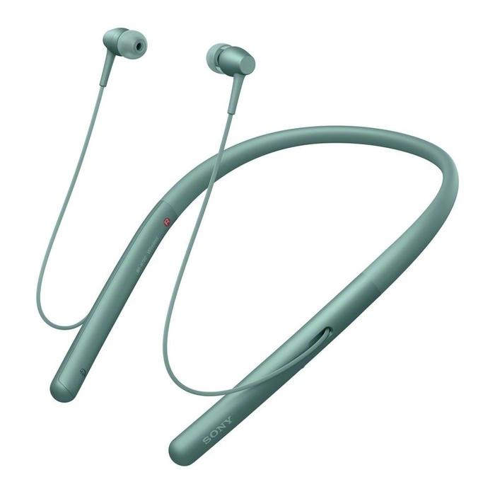 Jual Sony WI-H700 / H 700 H.Ear in 2 Hi 