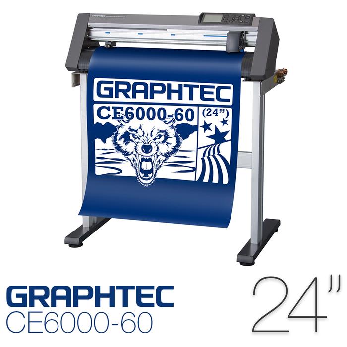 Jual STAND Graphtec CE6000-60 Plus 