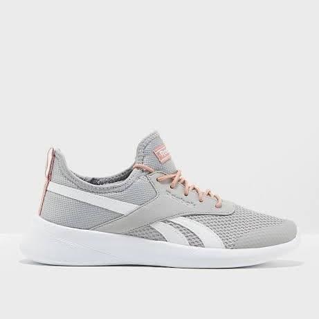 Big Sale --- Original Reebok Royal Ec Ride