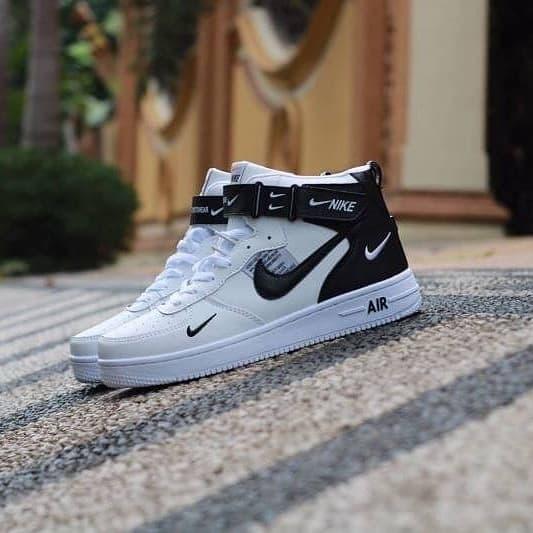 nike af1 high utility