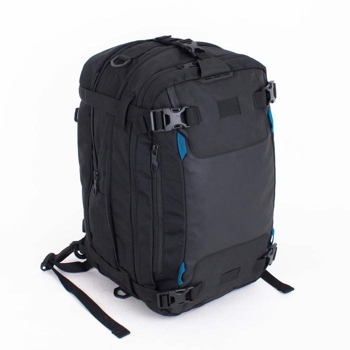 スノーボード Burton [ak] JPN JET BACKPACK 15L スノーボード Burton [ak] JPN JET BACKPACK 15L 超安い Jet