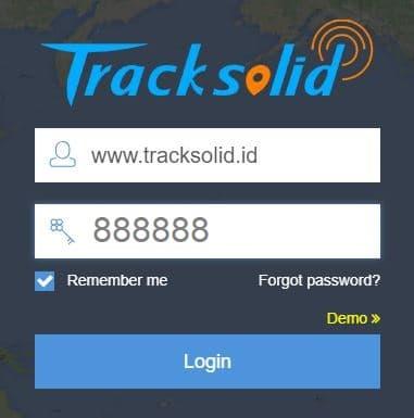 Gambar Tracksolid GPS Tracking Software Life Time Renew License dari TRACKSOLIDPRO undefined Tokopedia