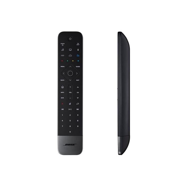 Control Bose Solo With Samsung Remote Bose Solo Soundbar Control Bose Solo With Samsung Remote Bose Solo Soundbar