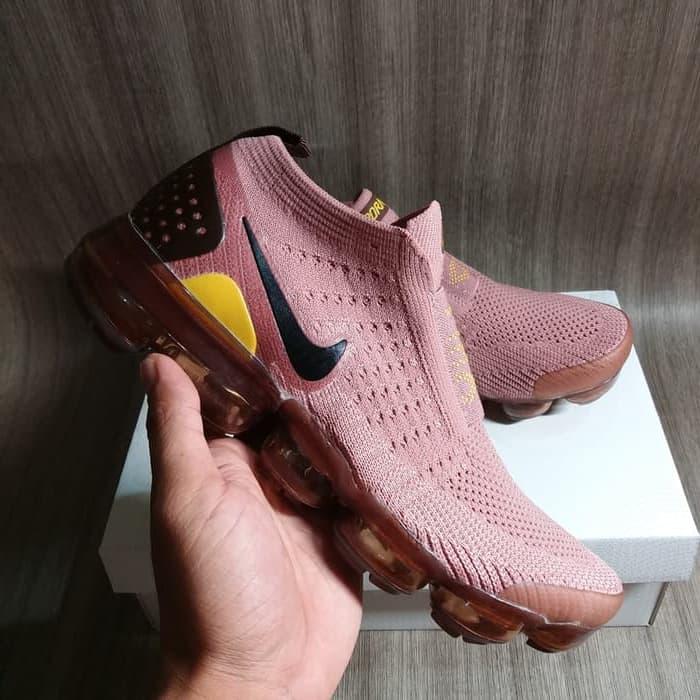 Jual NIKE AIR VAPORMAX MOC - Jakarta 