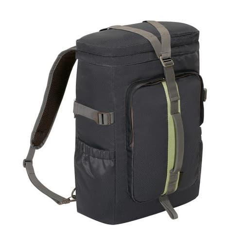 Jual Targus Seoul Backpack Black 