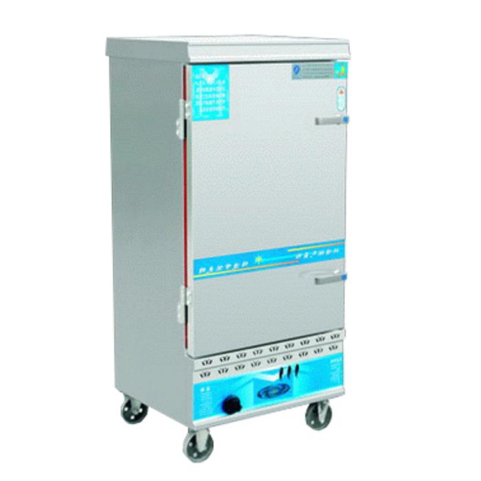 Rice Steamer MCR‑12
