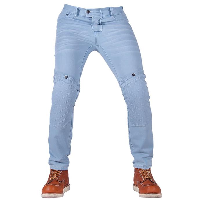 Gambar Mopez Denim Diamond - Regular - Biru Muda, 28 dari Mopezid undefined Tokopedia