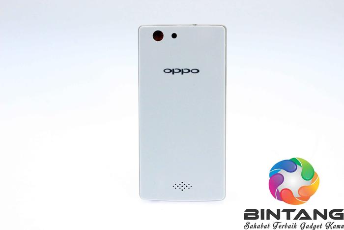 Jual Chasing Oc Fullset Oppo Neo 5 H P 0101neo5 8 1 19 Kota Makassar Toko Bintang Makassar Tokopedia