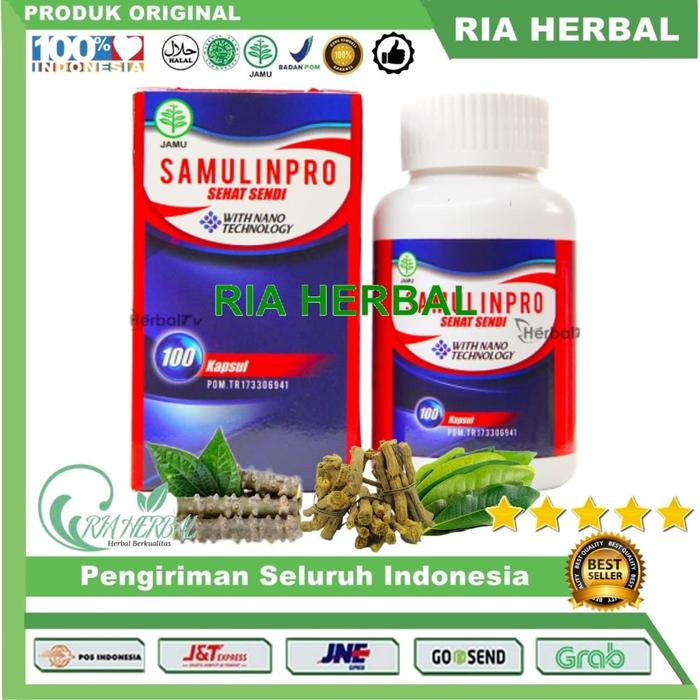 Jual Obat Kifosis Obat Kifosis Tulang Belakang Bengkok Dan Bungkuk Ssen Jakarta Barat Toko Ria Herbal Tokopedia