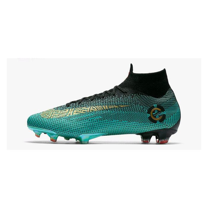 Jual Nike Cr7 Chapter 6 Mercurial Superfly Sptb Jakarta Barat Bintang Groups Tokopedia