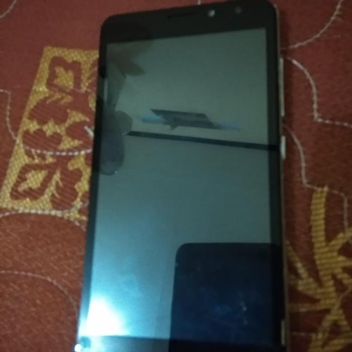 Jual Hp Advan Vandroid S5e Model 5060 Kota Bekasi Tian Ary Tokopedia