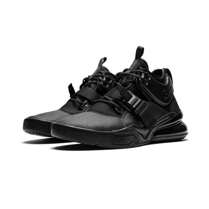 Sepatu nike 2024 air force 270